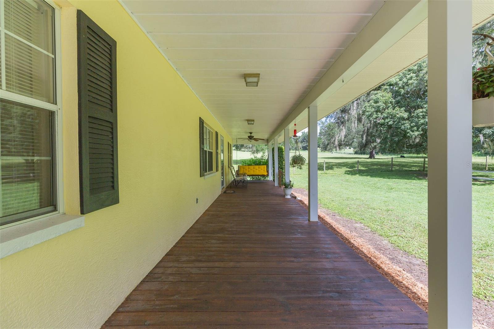BLANTON - Residential