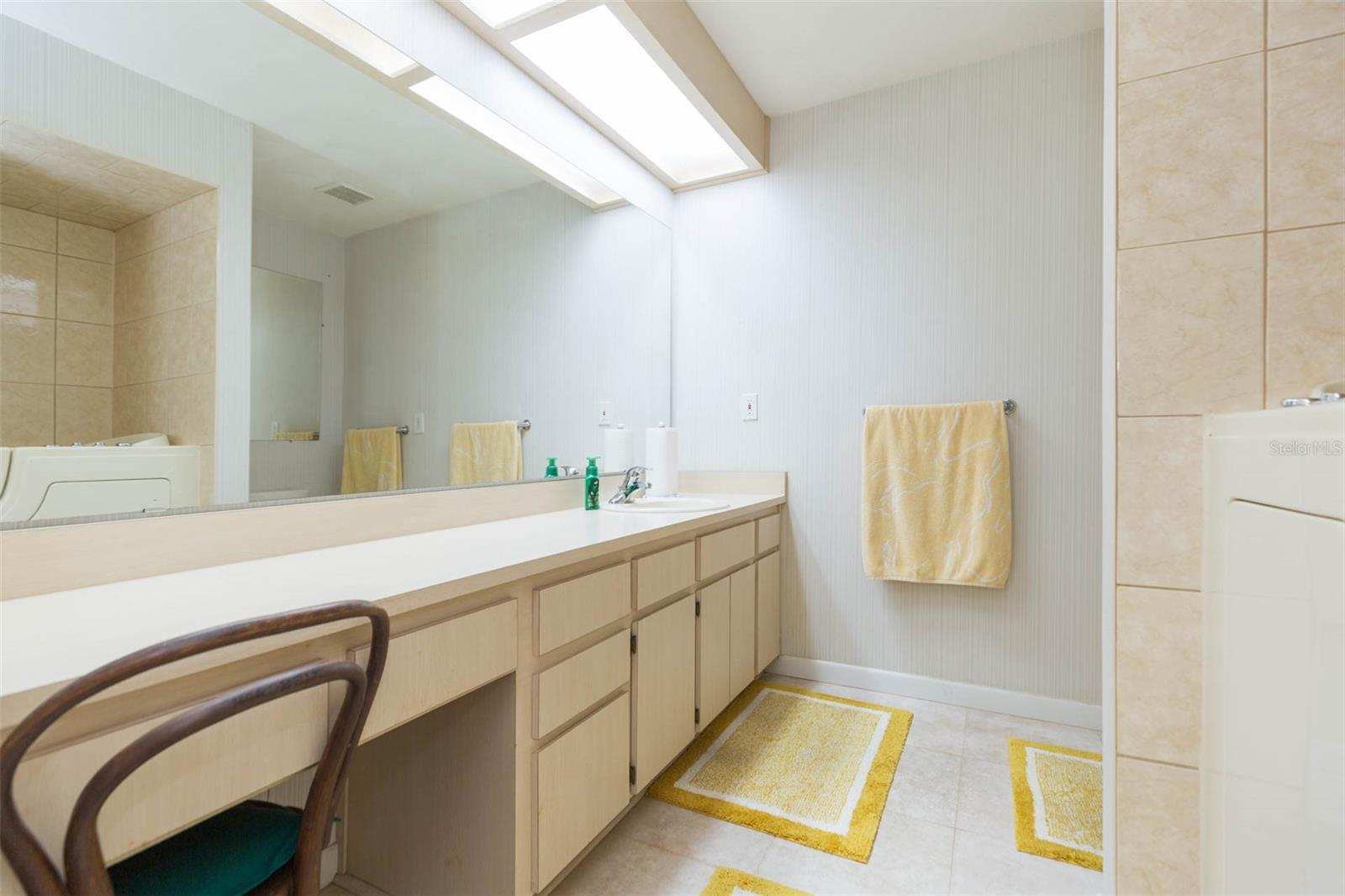 BLANTON - Residential