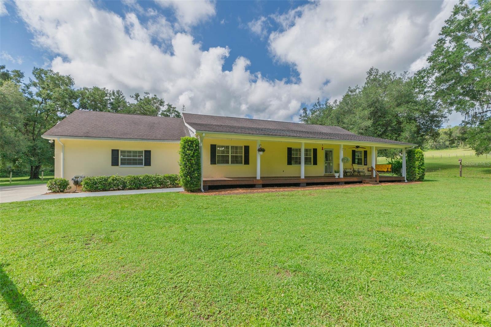BLANTON - Residential