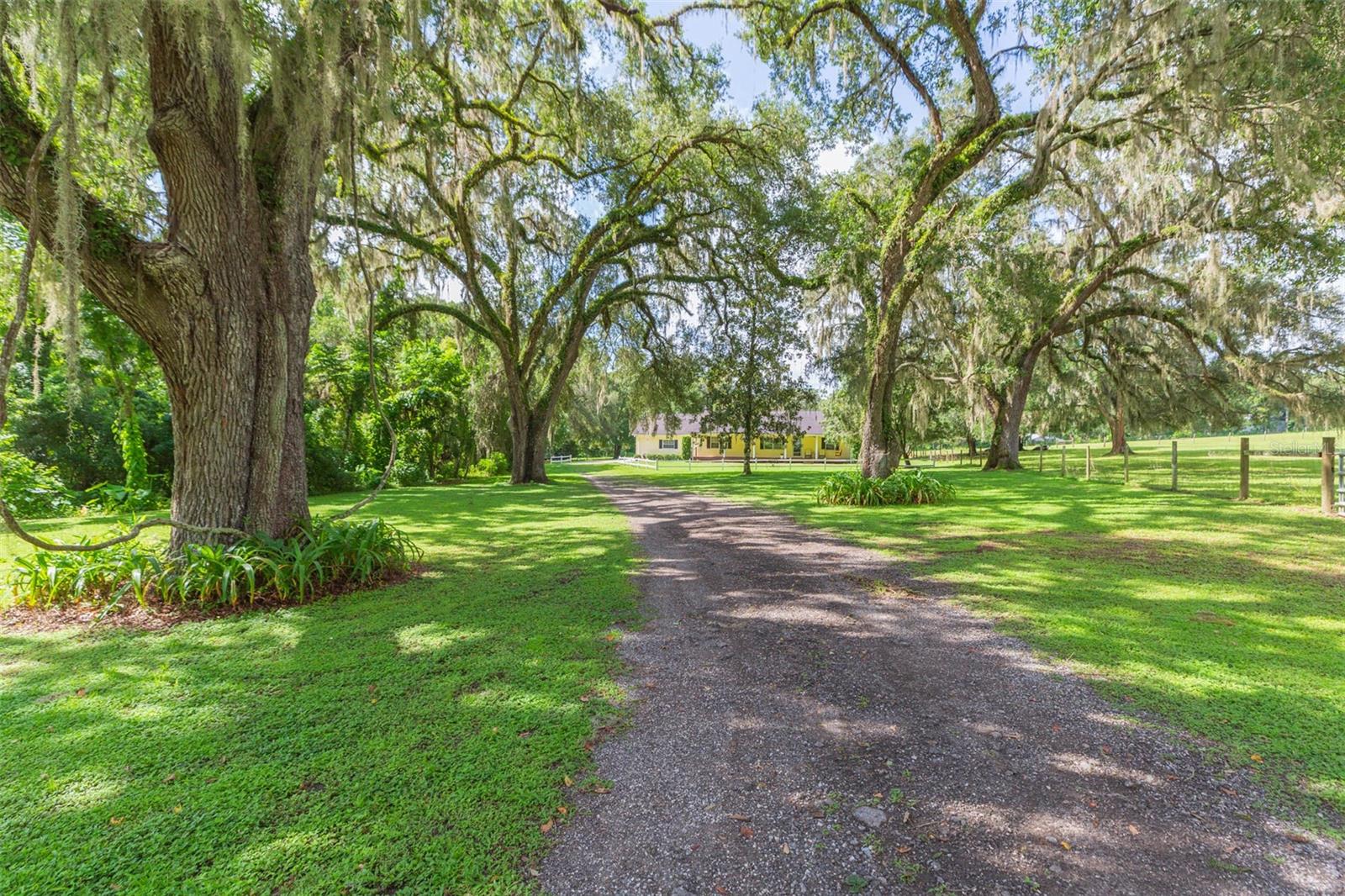 BLANTON - Residential