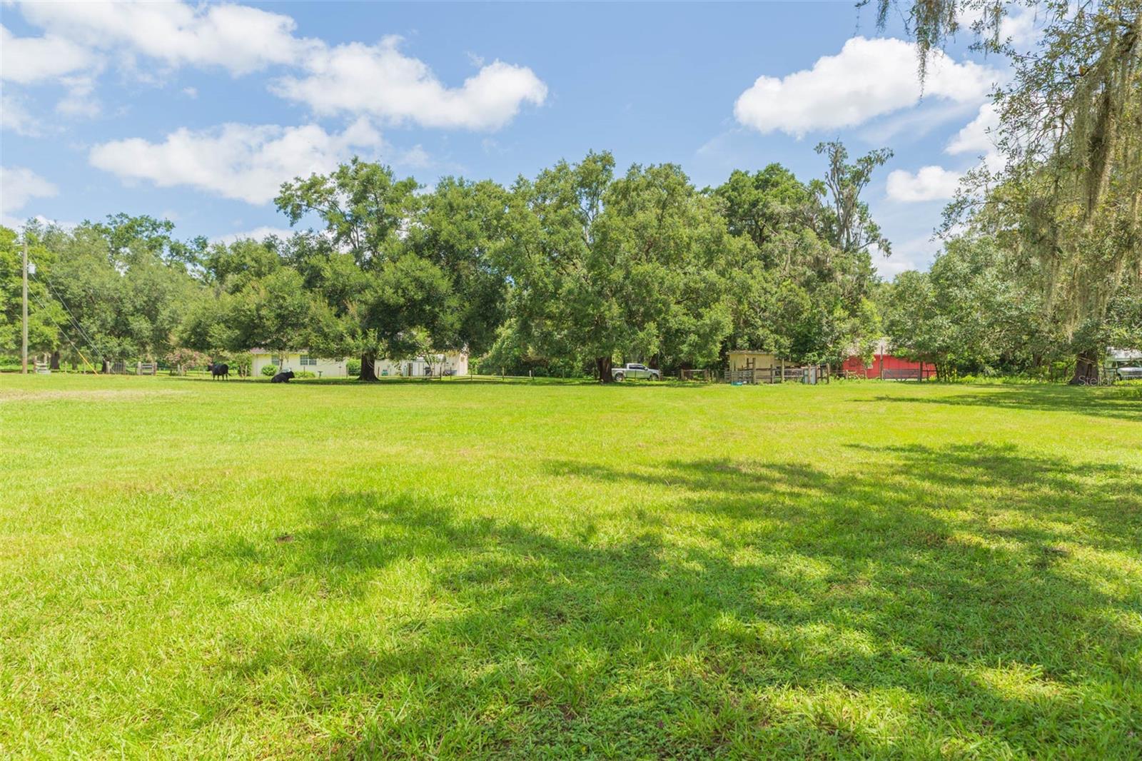 BLANTON - Residential