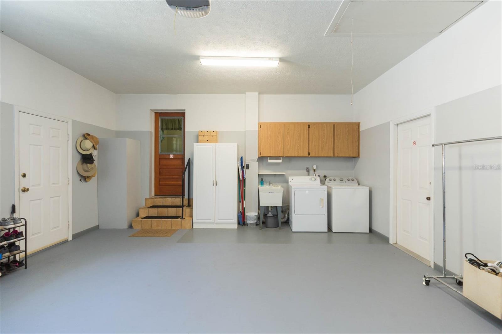 BLANTON - Residential