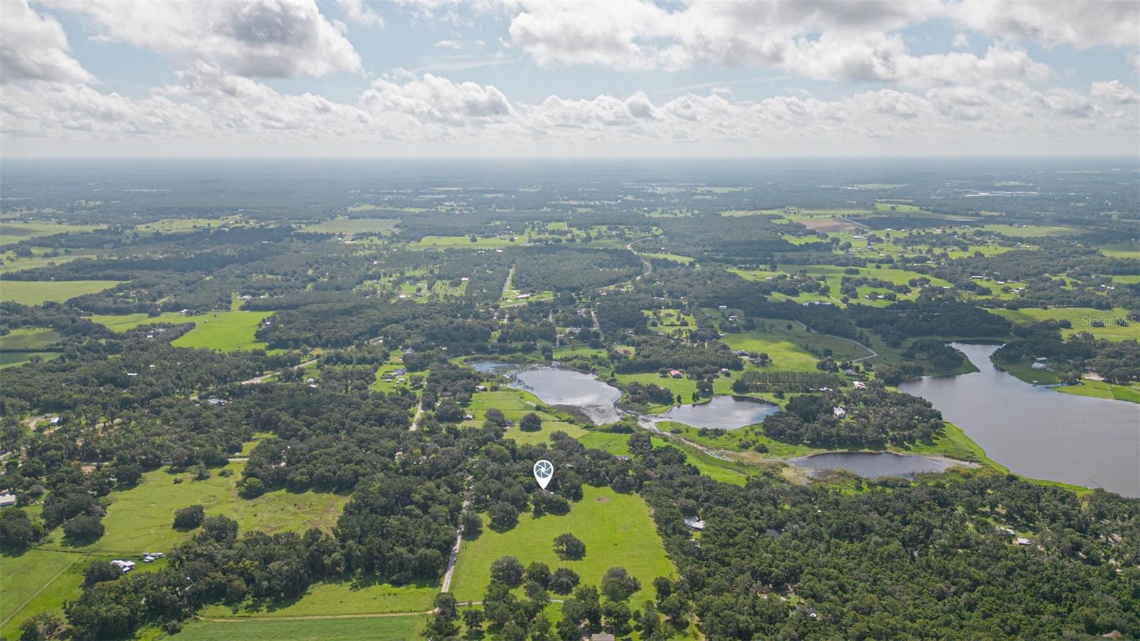 BLANTON - Residential