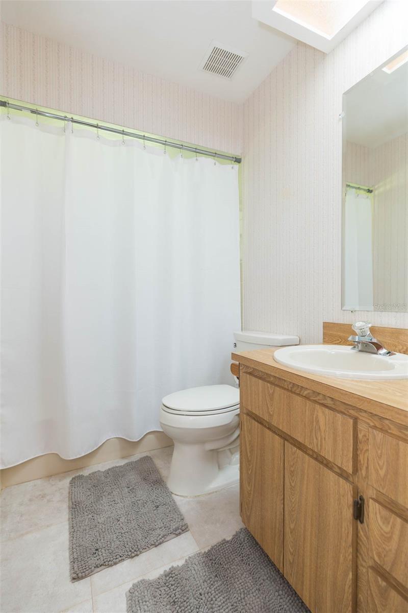 BLANTON - Residential