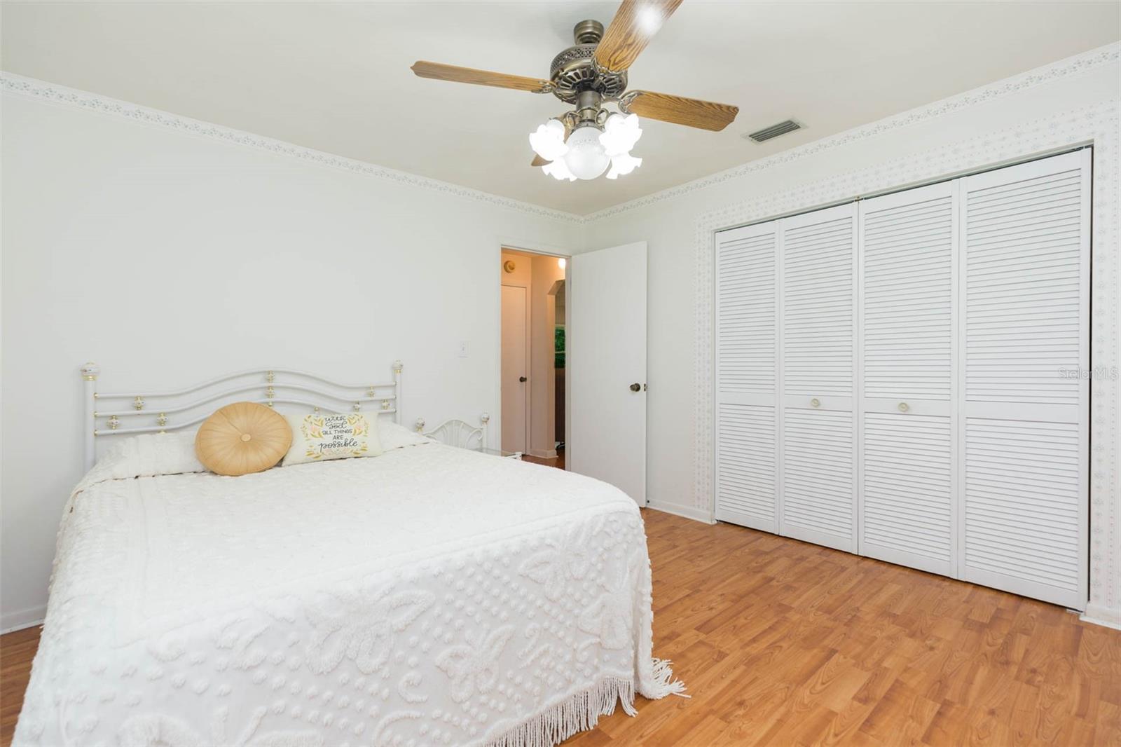 BLANTON - Residential