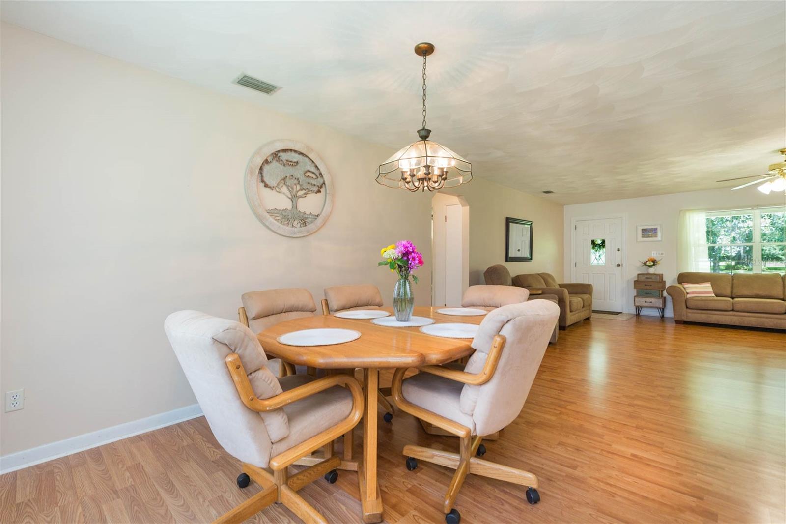 BLANTON - Residential