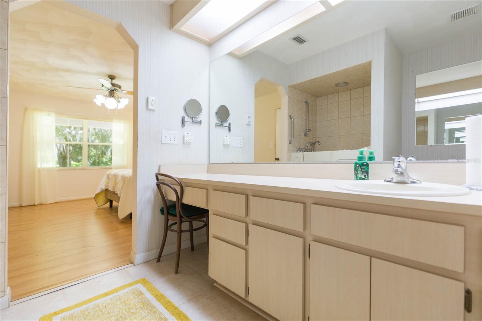 BLANTON - Residential