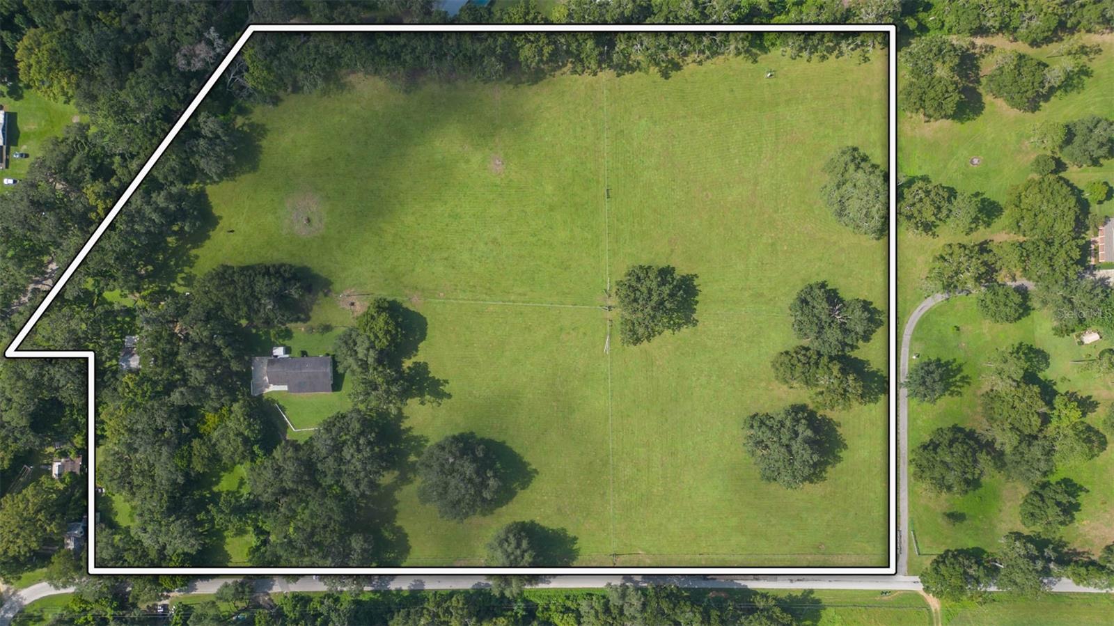 BLANTON - Residential