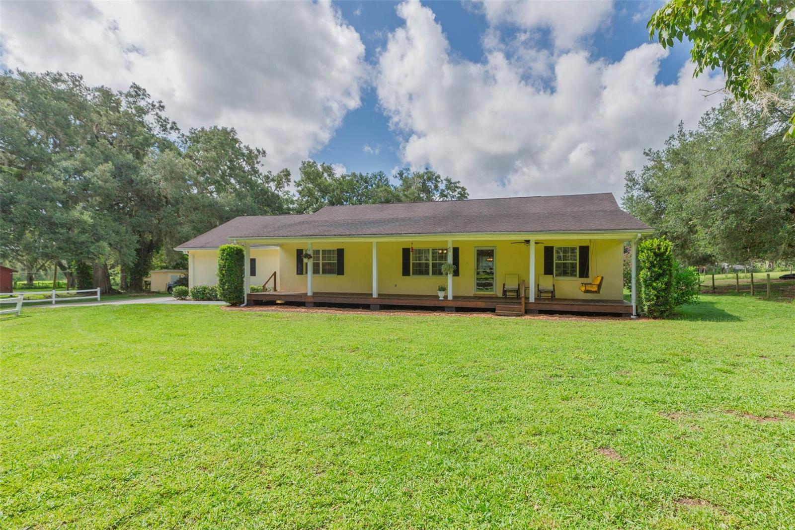 BLANTON - Residential