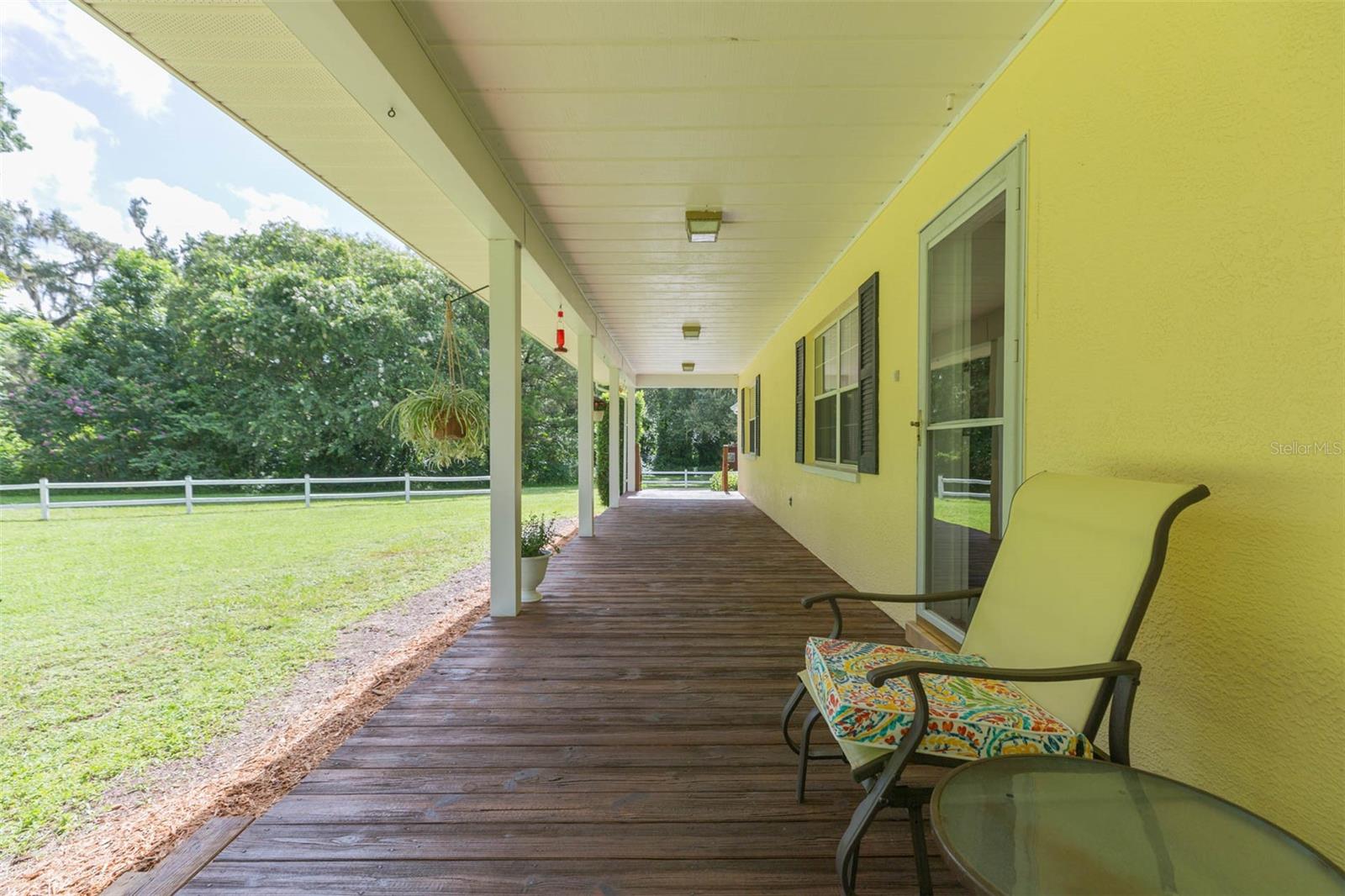 BLANTON - Residential