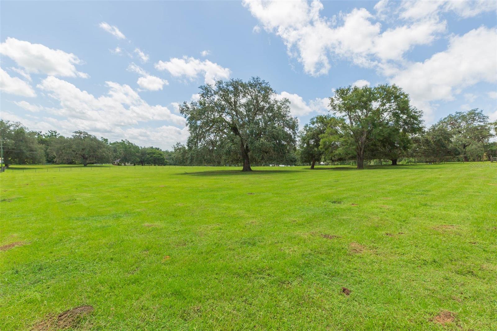 BLANTON - Residential