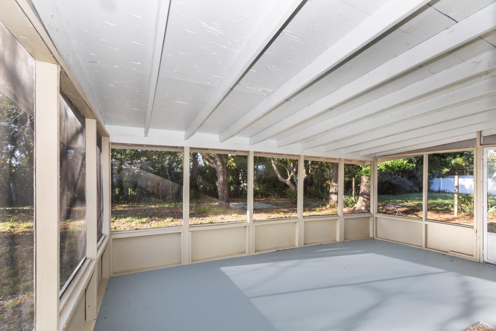 SYLVAN SHORES - Residential