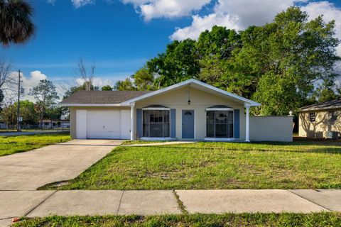 2436 NORTHLAND ROAD MOUNT DORA FL 32757
