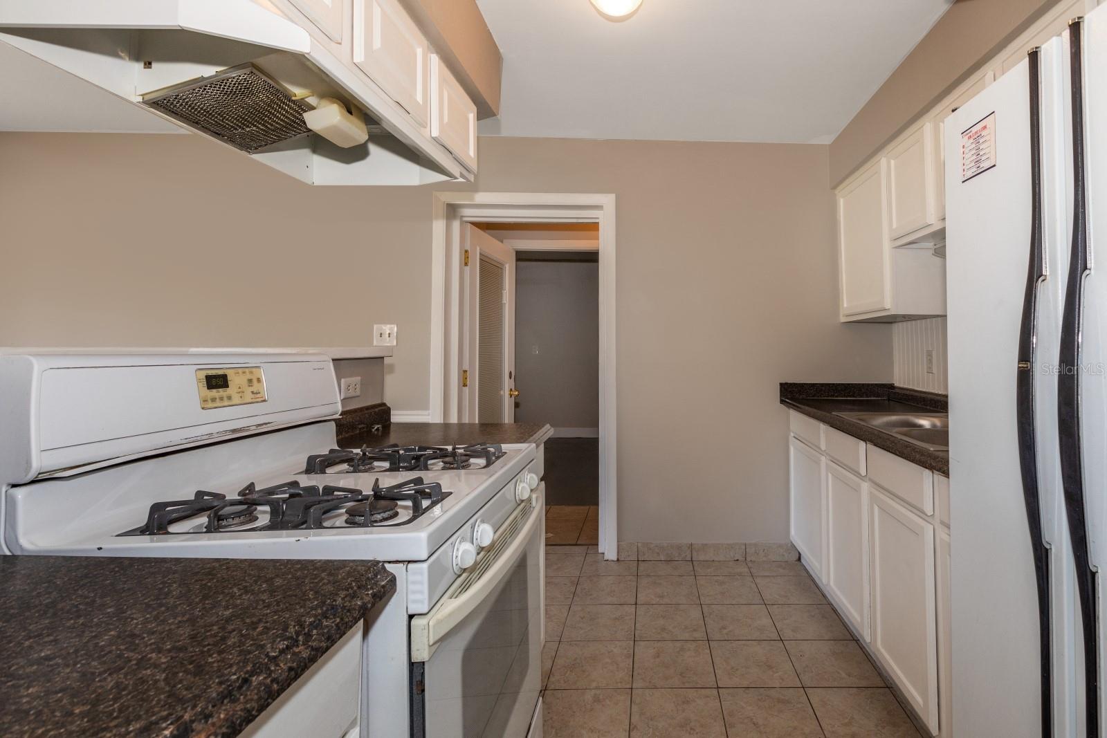 SYLVAN SHORES - Residential