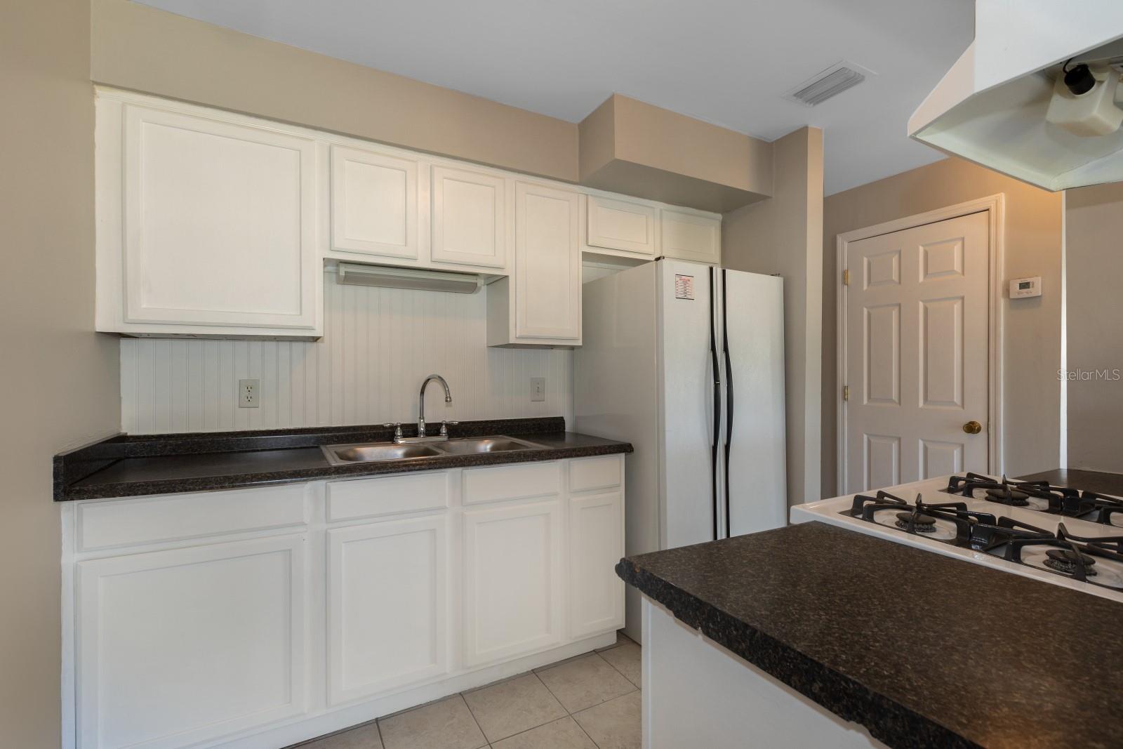 SYLVAN SHORES - Residential