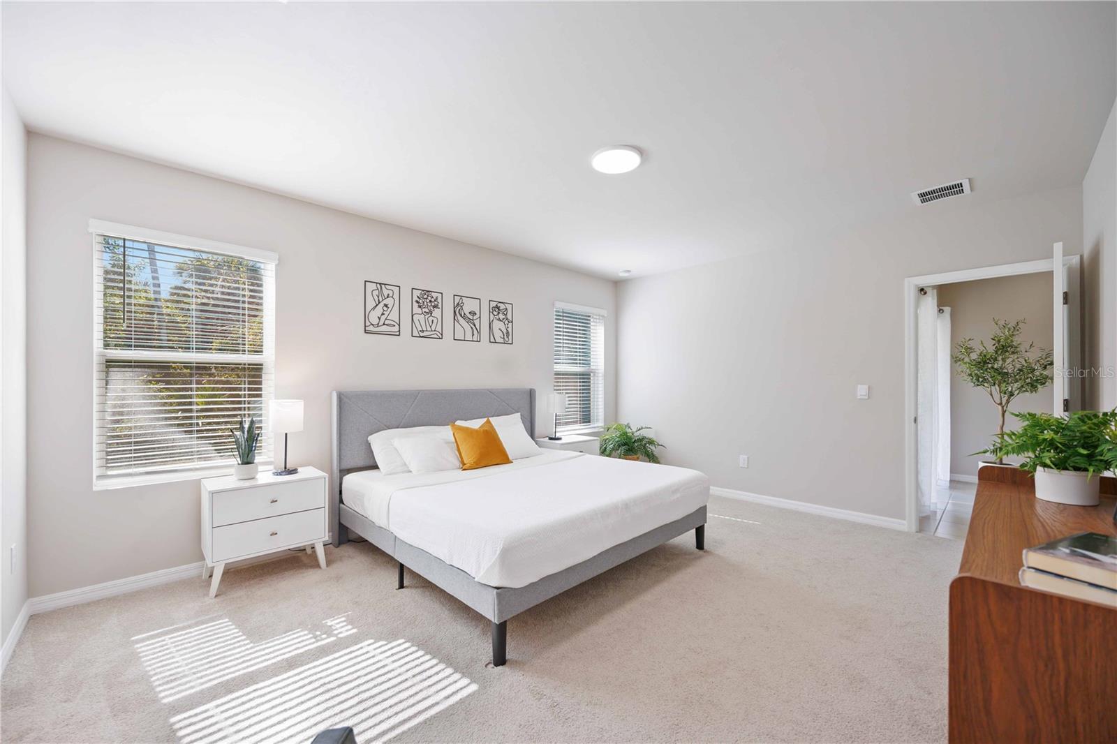 NORTH PORT - Residential