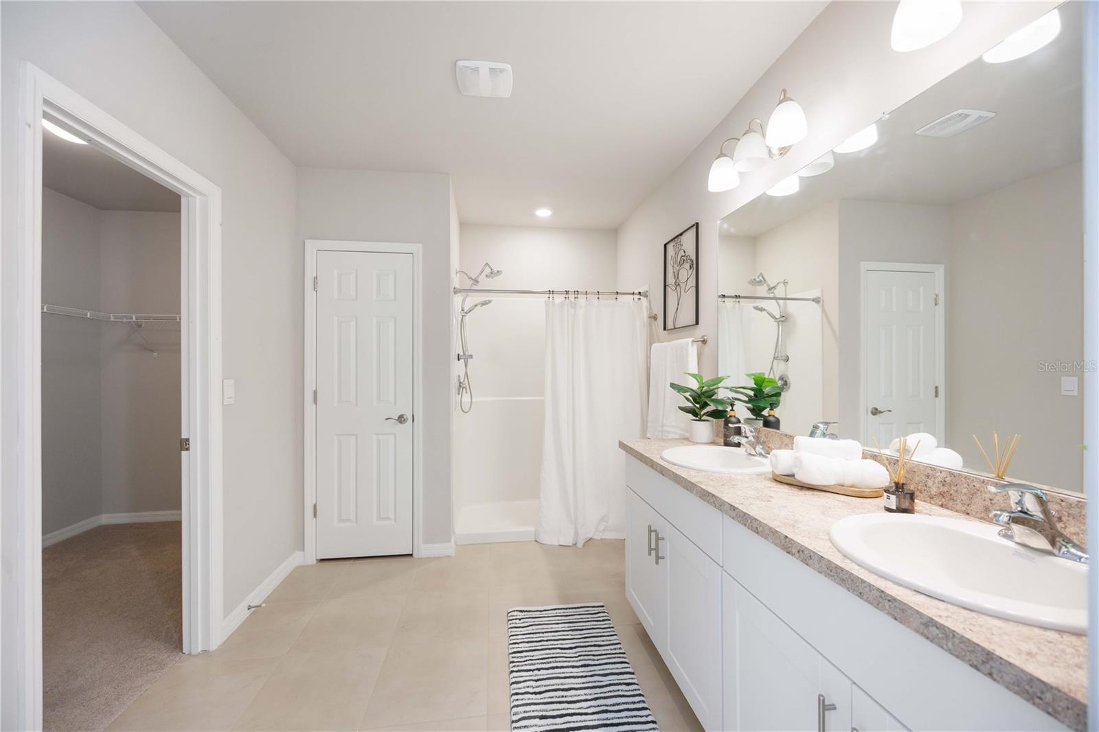 NORTH PORT - Residential