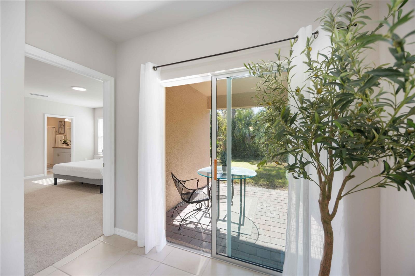 NORTH PORT - Residential