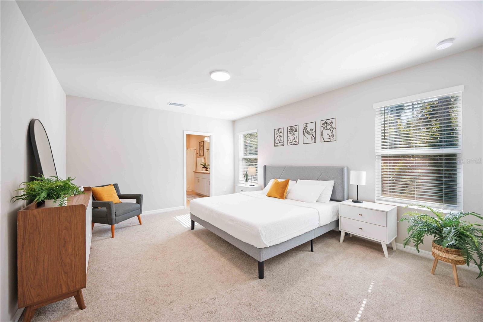 NORTH PORT - Residential