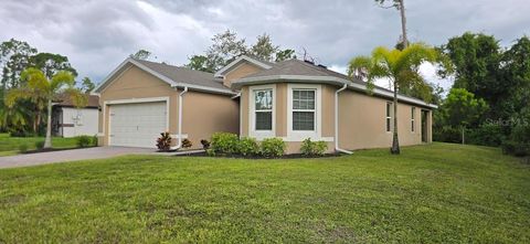 2969 BLOCTON ROAD NORTH PORT FL 34288