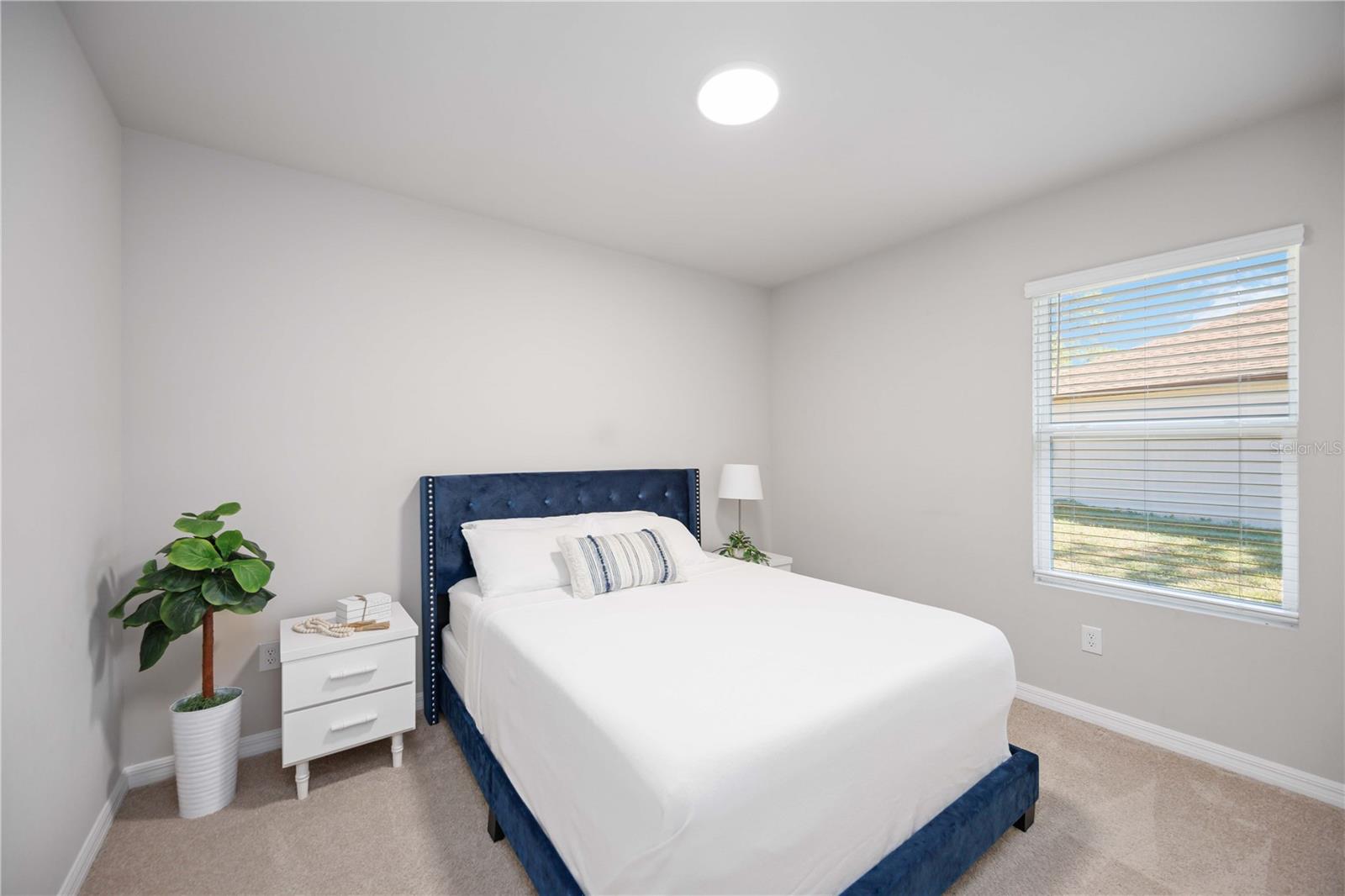 NORTH PORT - Residential