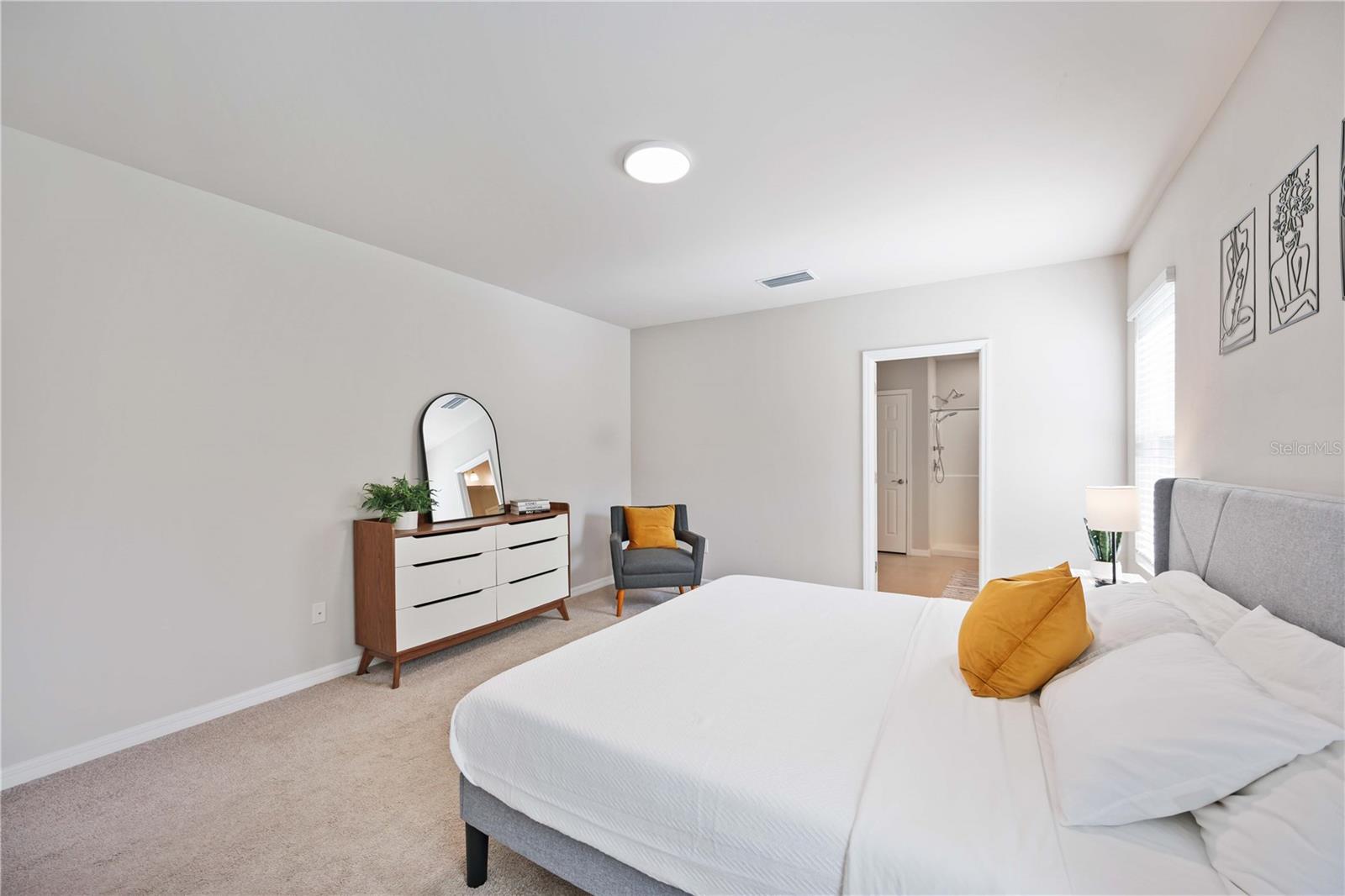 NORTH PORT - Residential