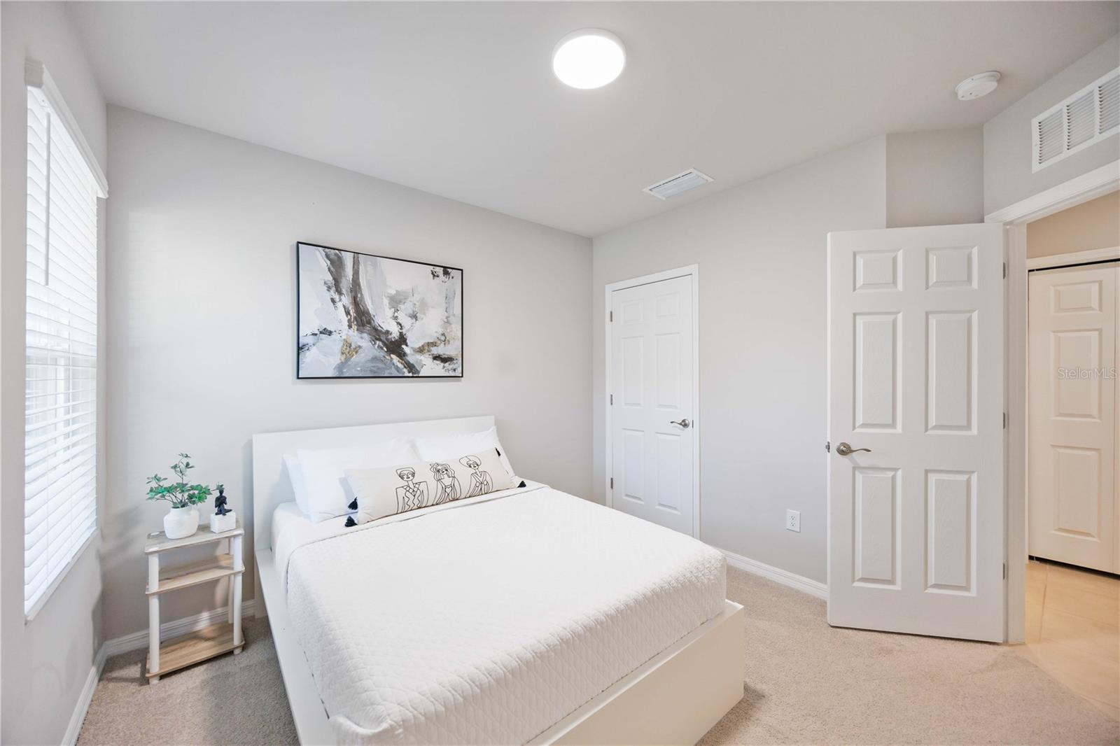 NORTH PORT - Residential