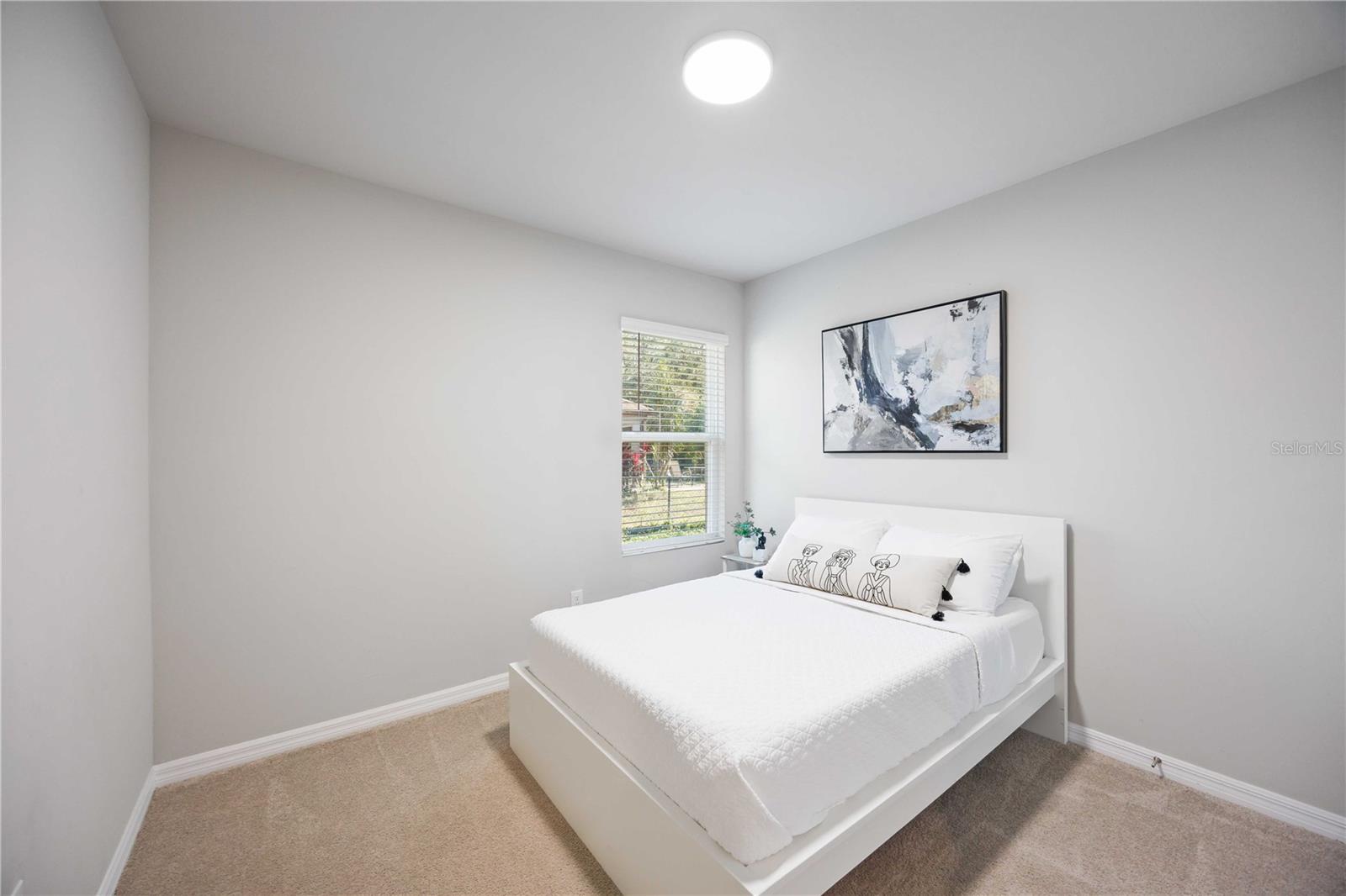 NORTH PORT - Residential