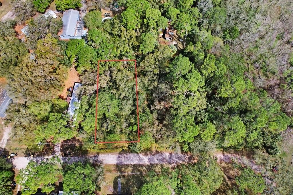 Photo of Yucatan Drive, Lake Wales, FL 33898 (MLS # TB8483940)
