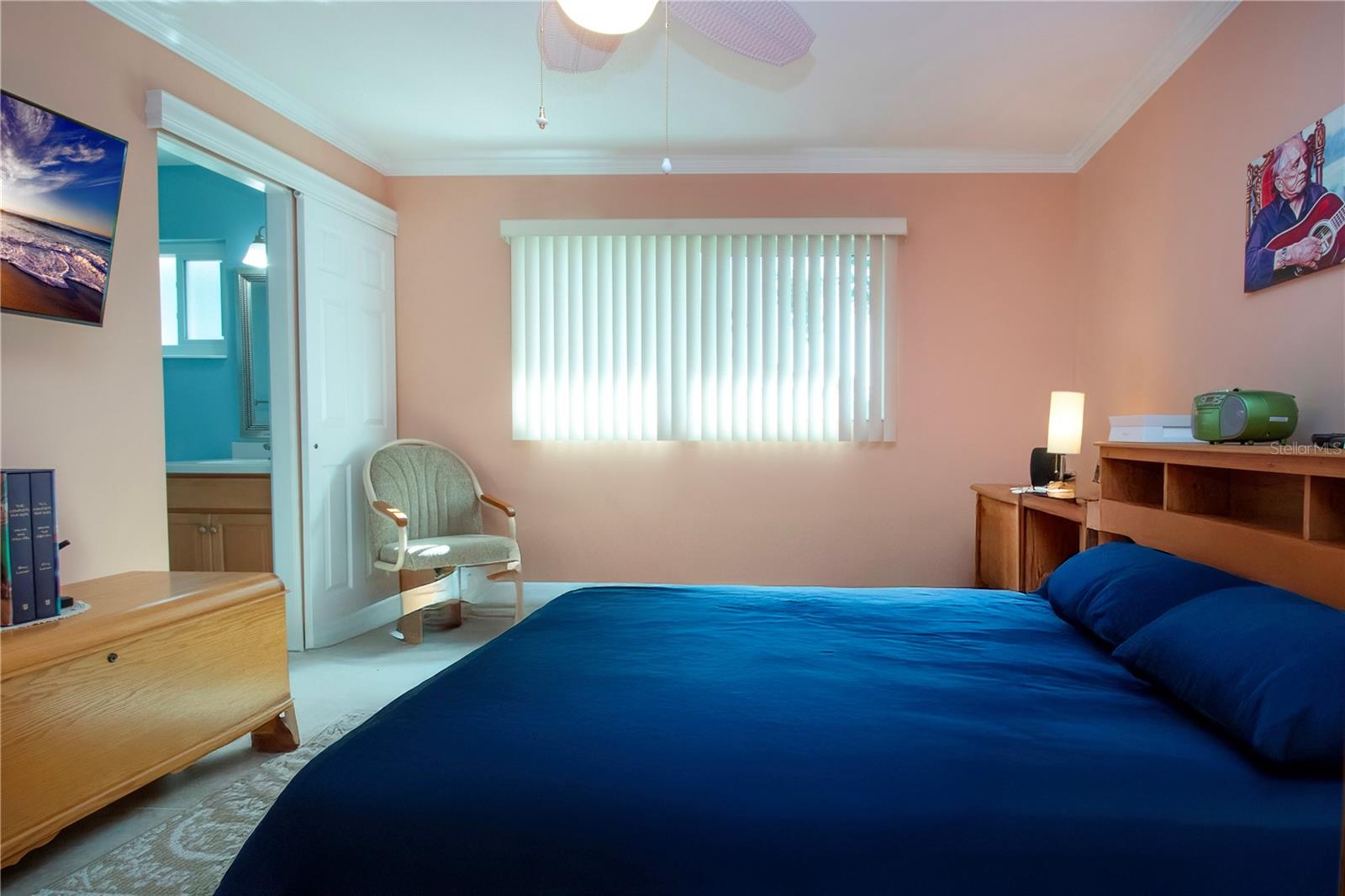 STRATHMORE VILLA'S - Residential