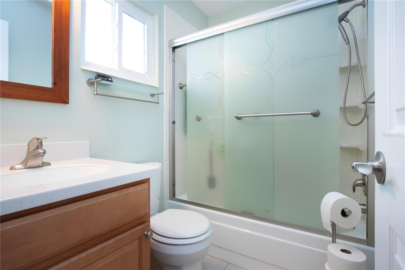 STRATHMORE VILLA'S - Residential