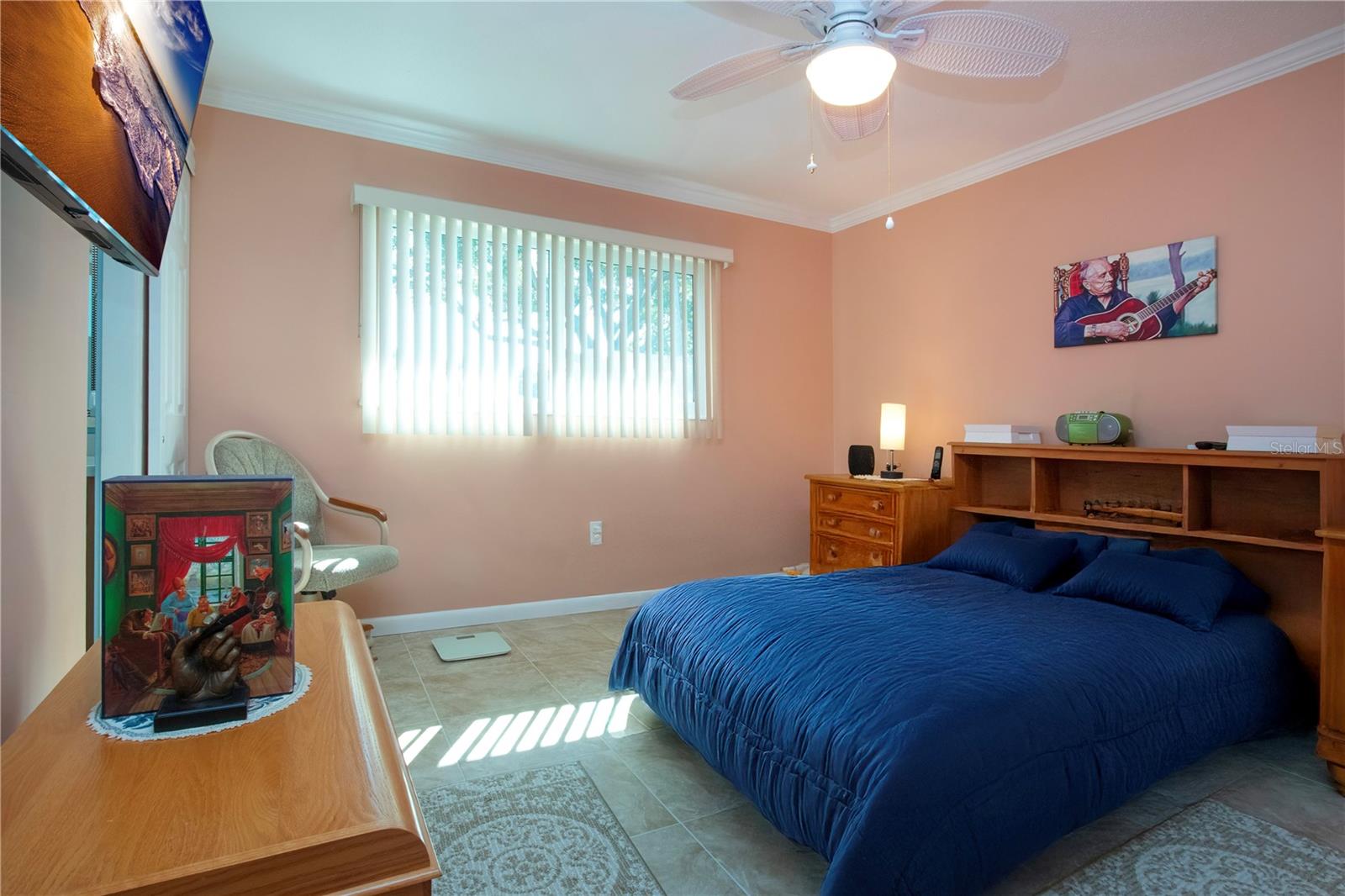 STRATHMORE VILLA'S - Residential