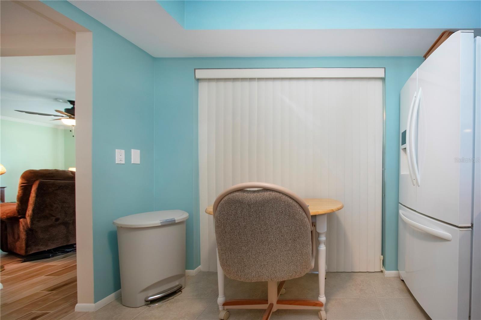 STRATHMORE VILLA'S - Residential