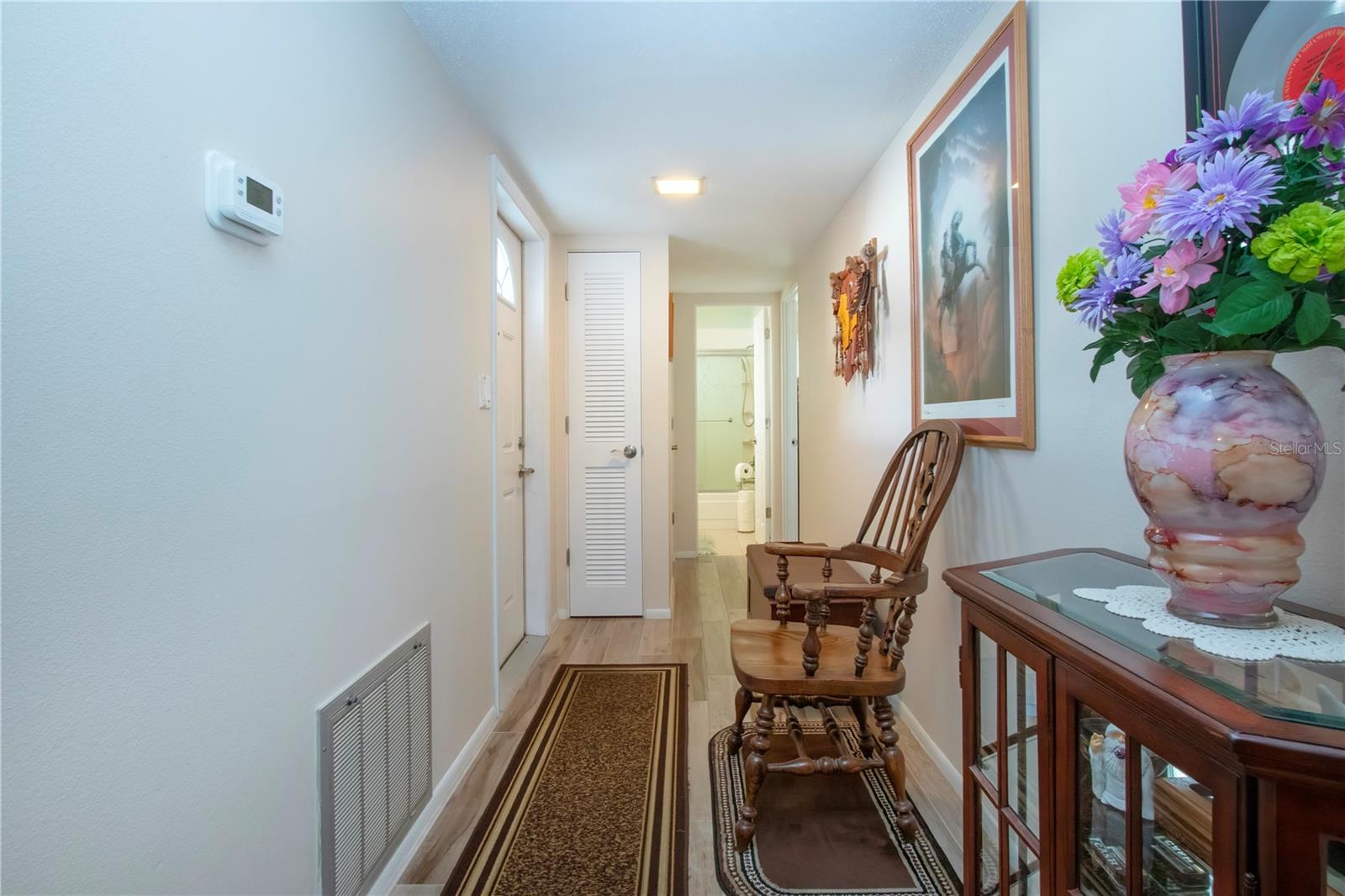 STRATHMORE VILLA'S - Residential