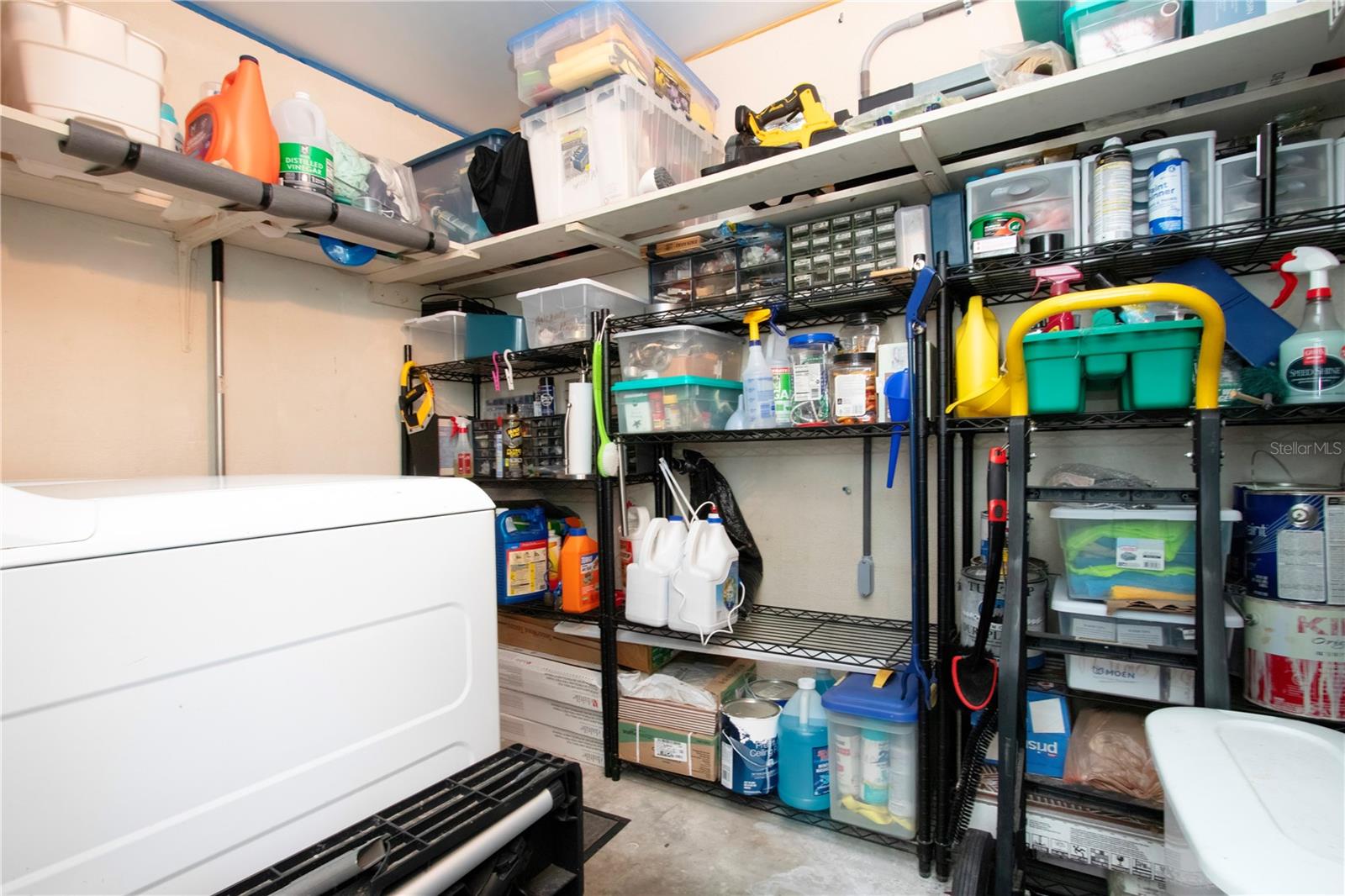 STRATHMORE VILLA'S - Residential