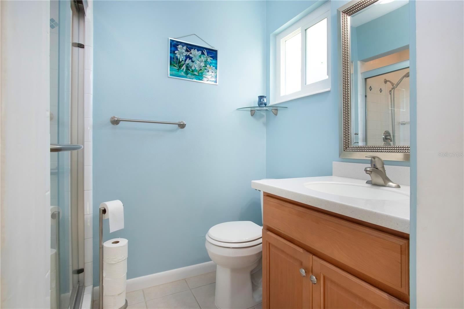 STRATHMORE VILLA'S - Residential