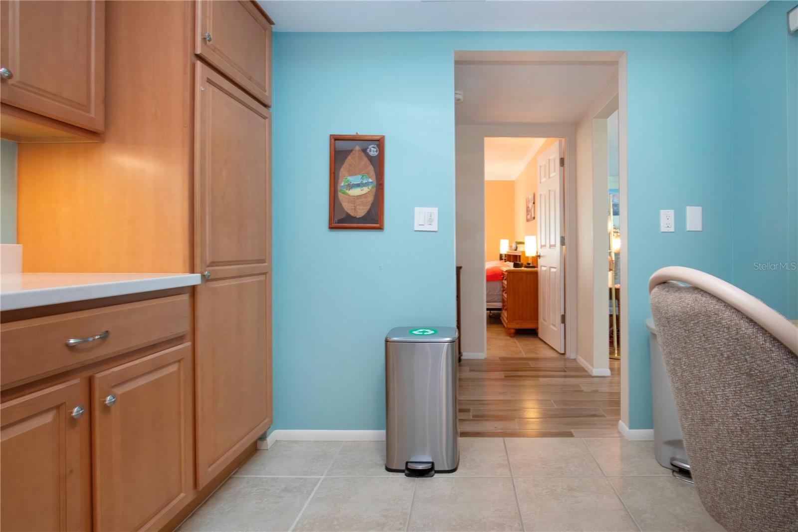 STRATHMORE VILLA'S - Residential