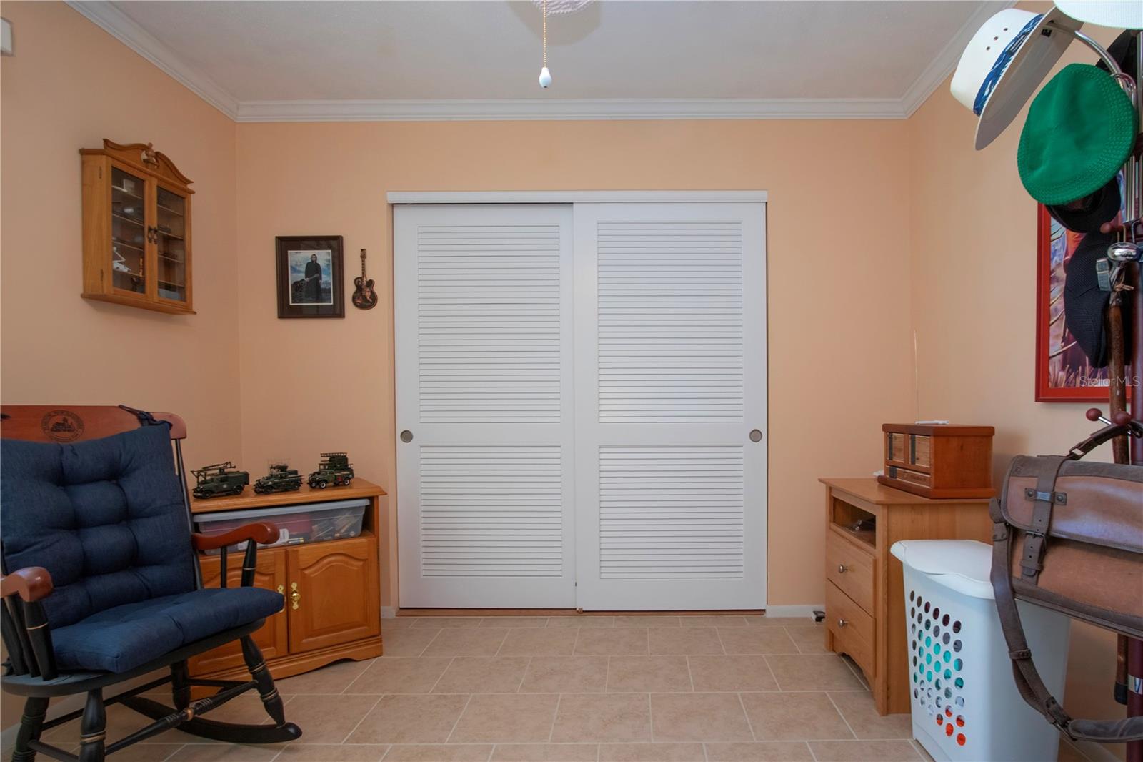 STRATHMORE VILLA'S - Residential