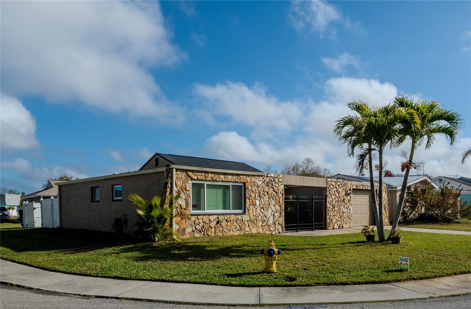 3629 HAVEN DRIVE