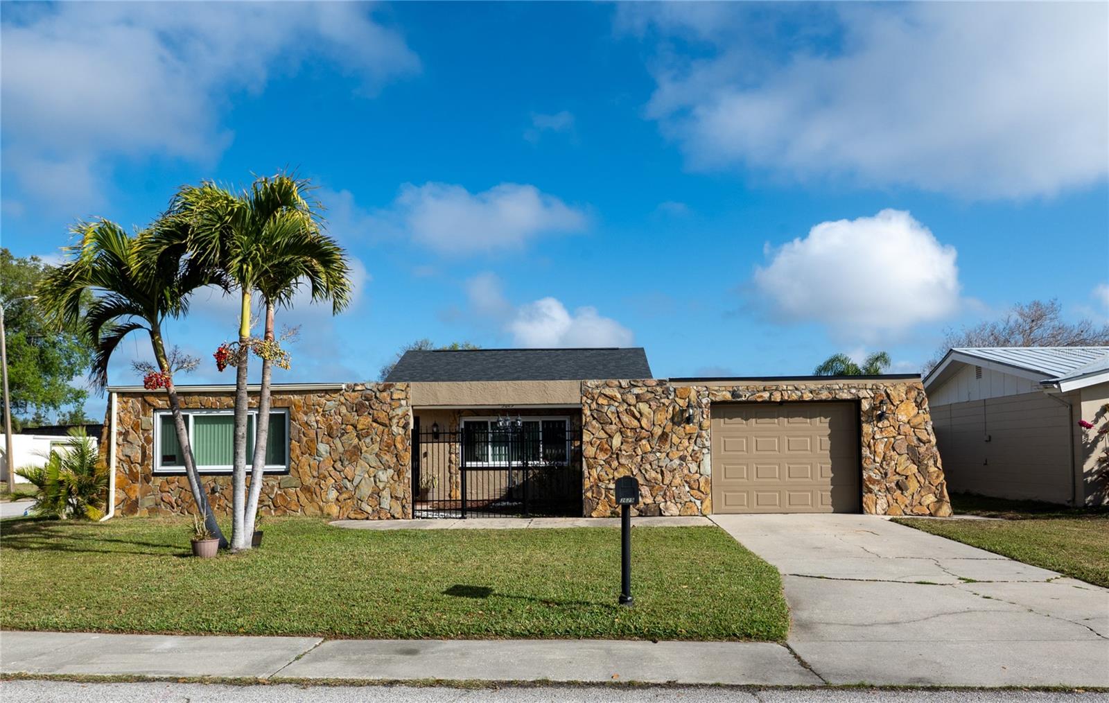 3629 HAVEN DRIVE