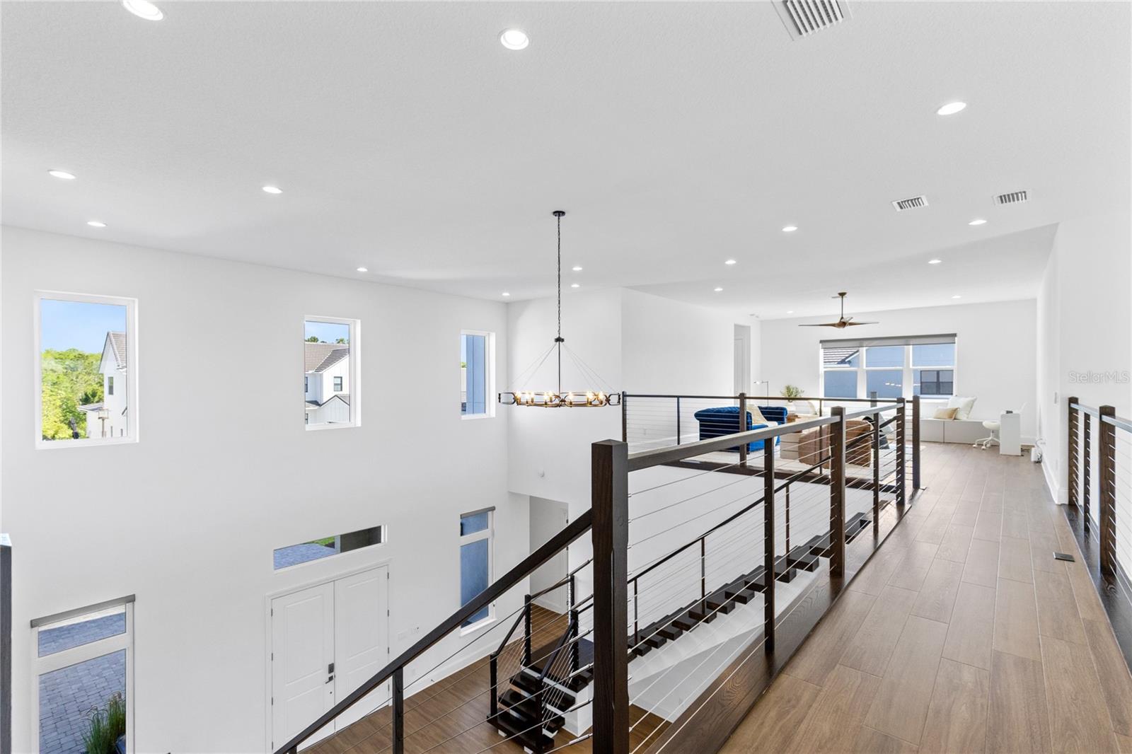 LAUREL POINTE LAKE NONA - Residential