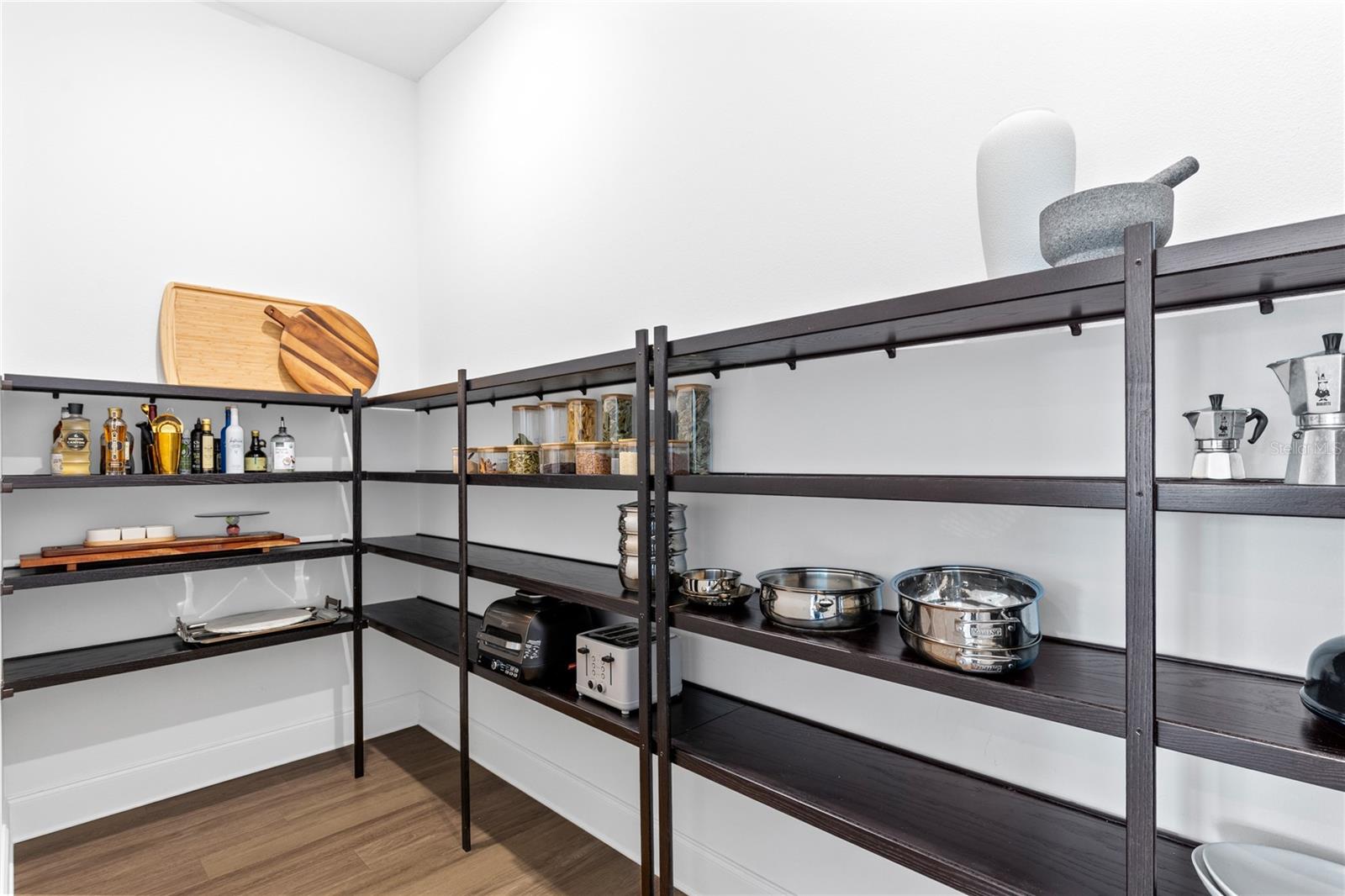 LAUREL POINTE LAKE NONA - Residential