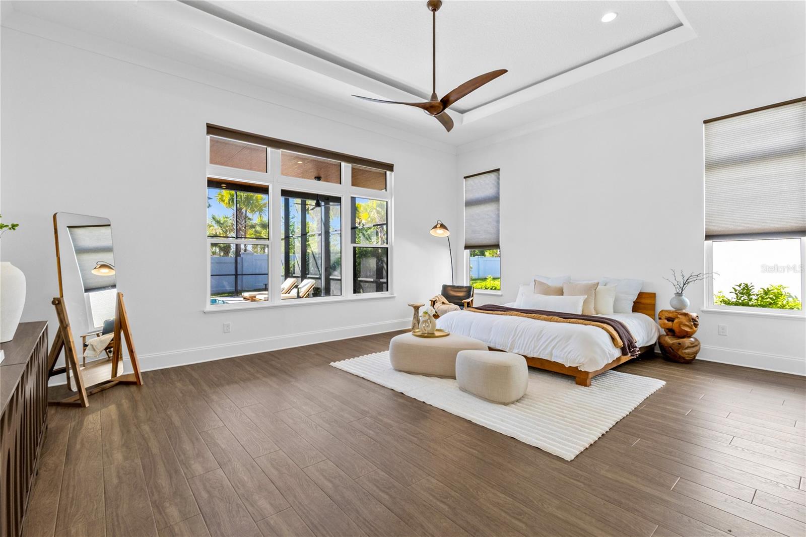 LAUREL POINTE LAKE NONA - Residential