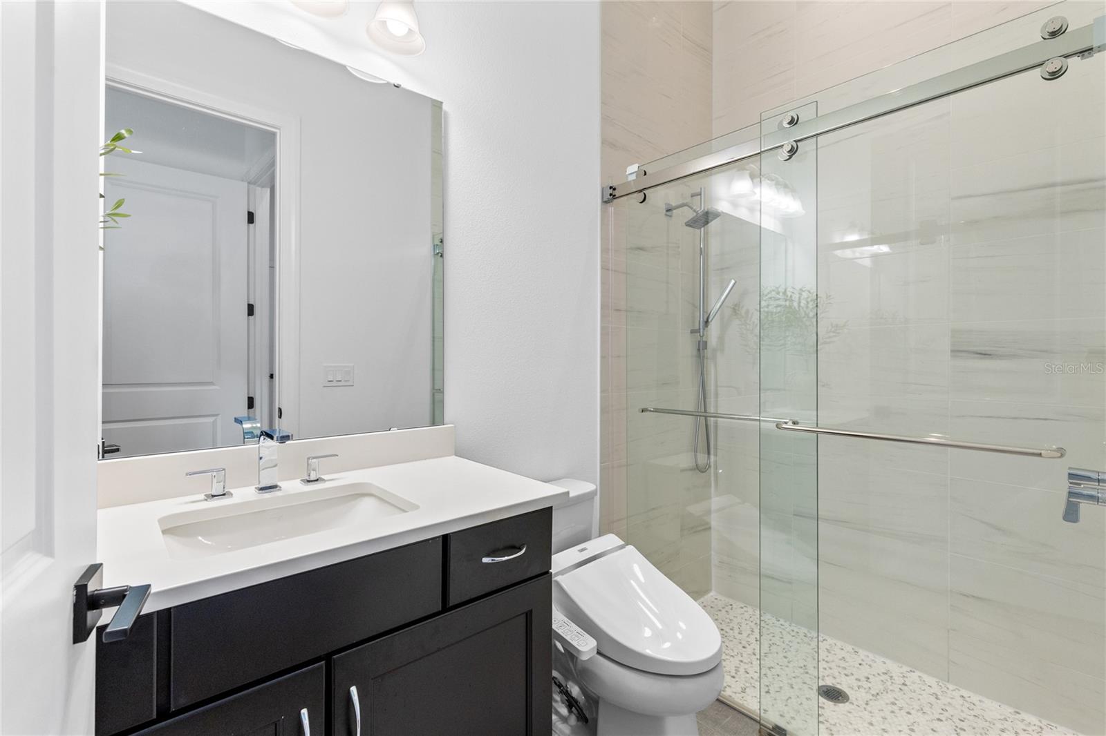 LAUREL POINTE LAKE NONA - Residential