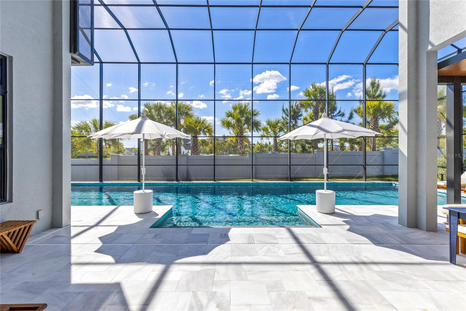 LAUREL POINTE LAKE NONA - Residential