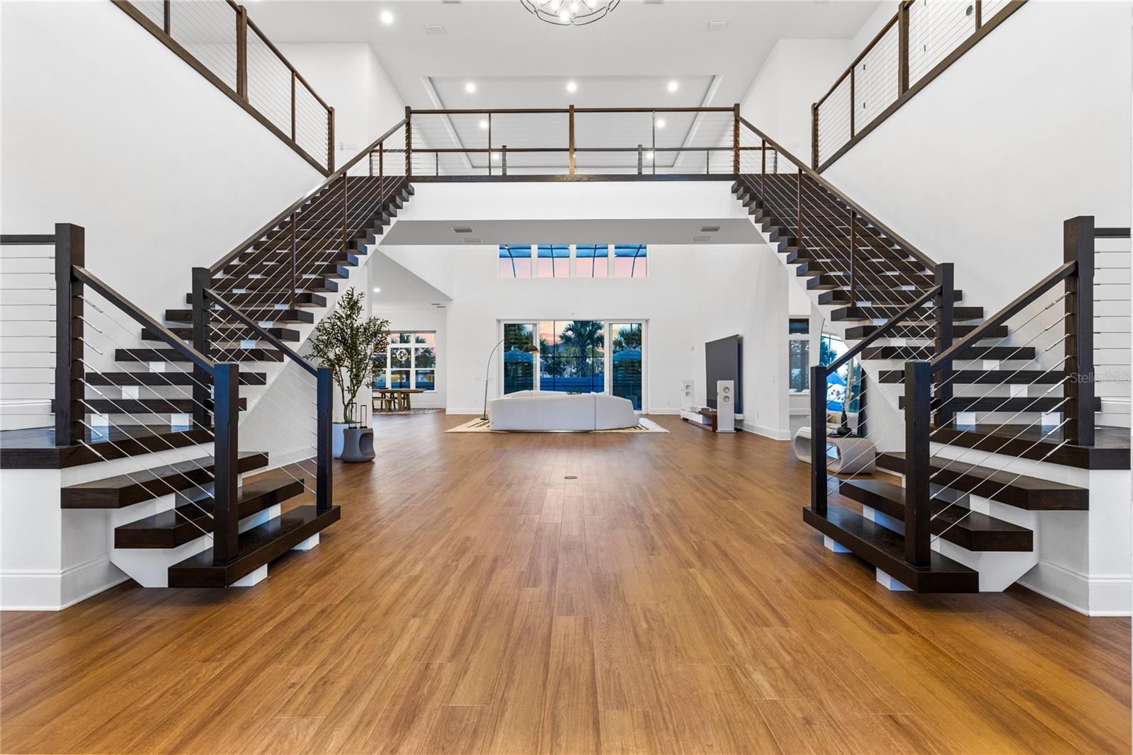 LAUREL POINTE LAKE NONA - Residential