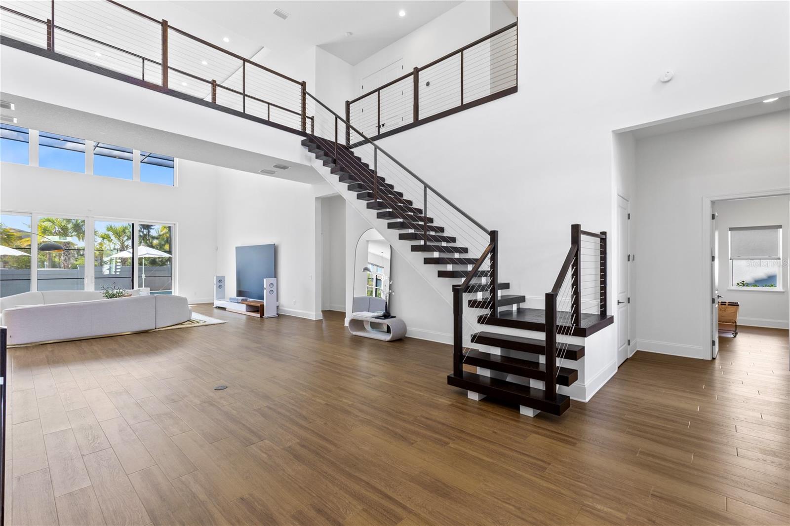 LAUREL POINTE LAKE NONA - Residential