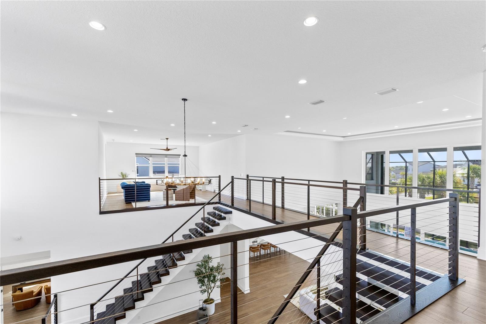 LAUREL POINTE LAKE NONA - Residential