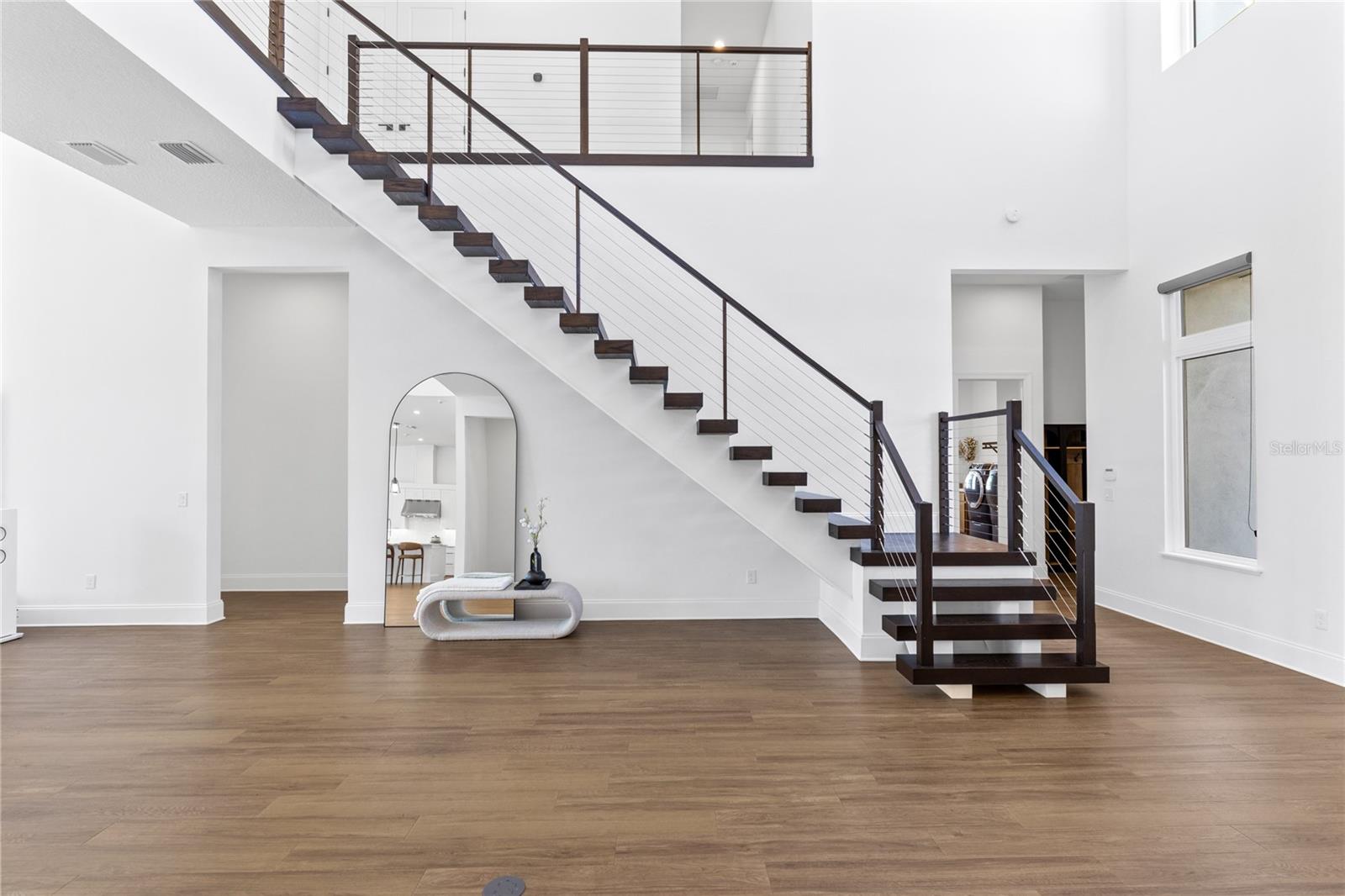 LAUREL POINTE LAKE NONA - Residential