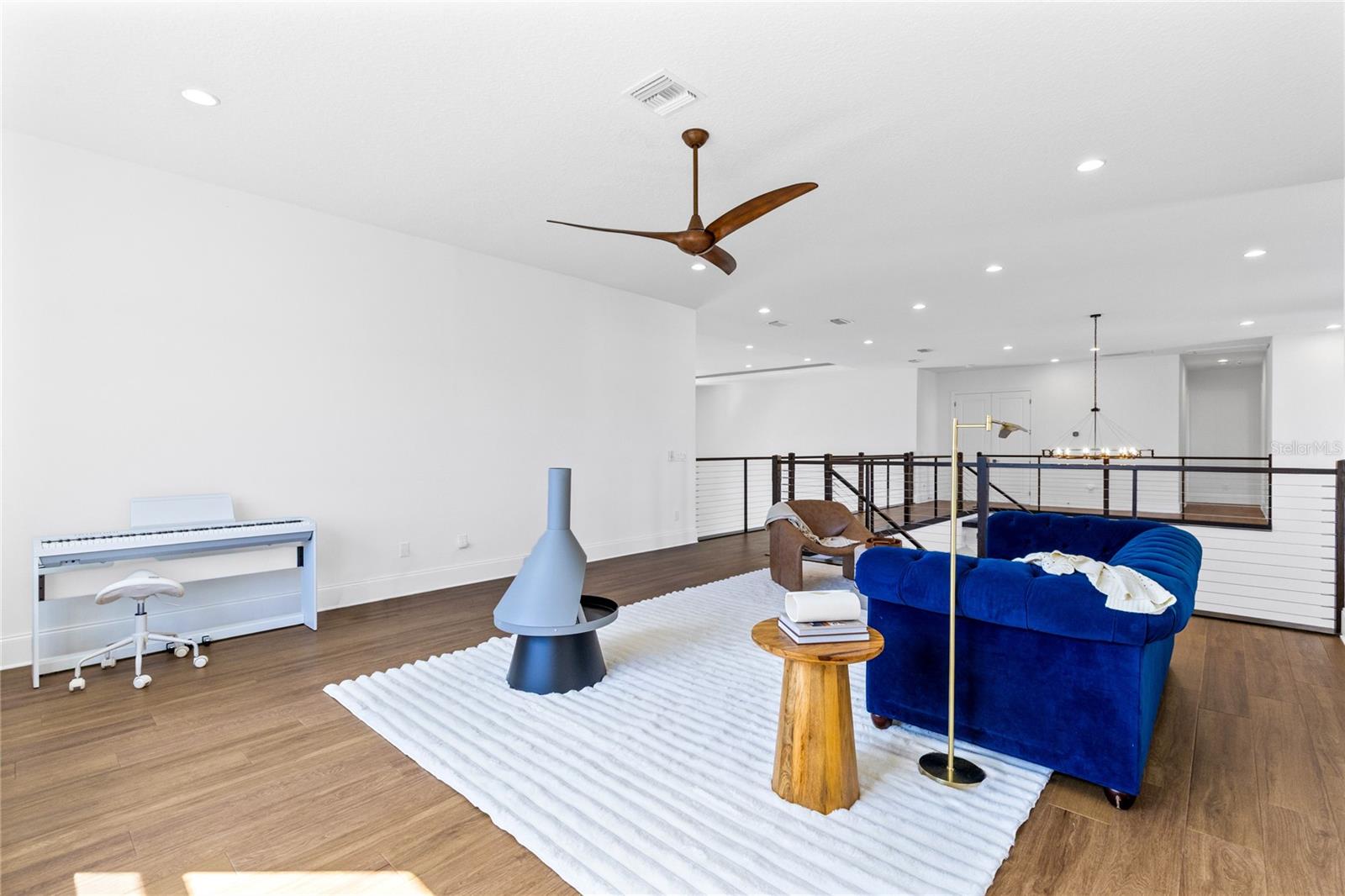 LAUREL POINTE LAKE NONA - Residential